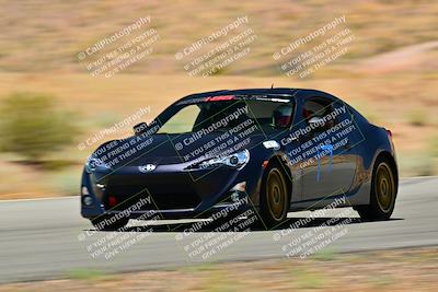 media/Jun-28-2025-Speed Ventures (Sat) [[42b060a0d4]]/3 Green Group/Session 3 Turns 1-3/109NCZ9/